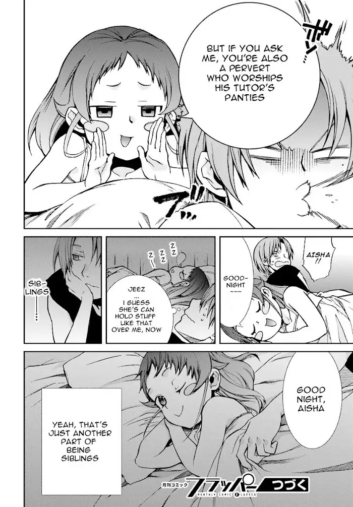 Mushoku Tensei Chapter 45 image 34_optimized